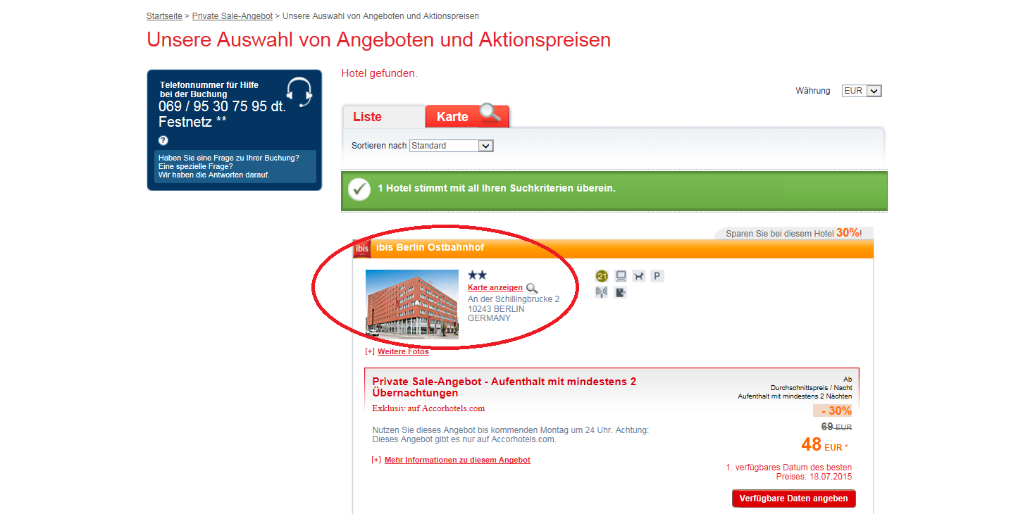Sales_Posen.png