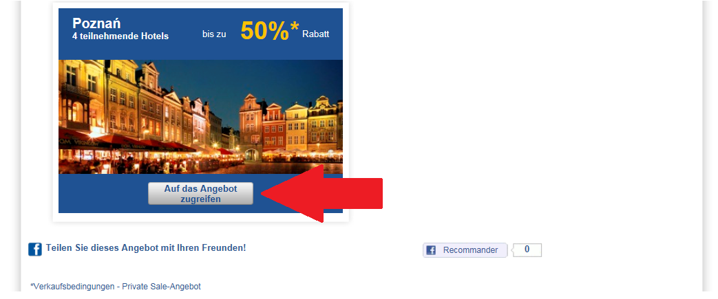 Sales_polen.png