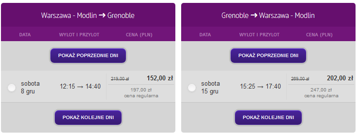 gr.png