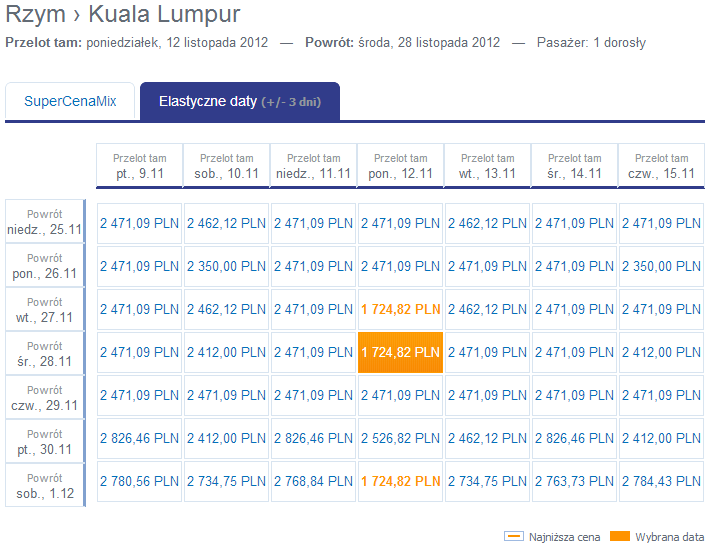 kul.png