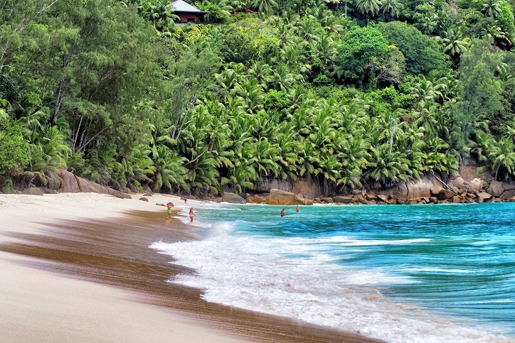 Anse Intendance 1.jpg