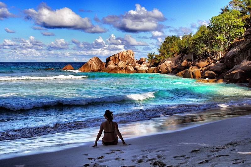 Ja na Anse Cocos 1.jpg