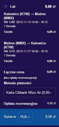 Klip_24a.jpg