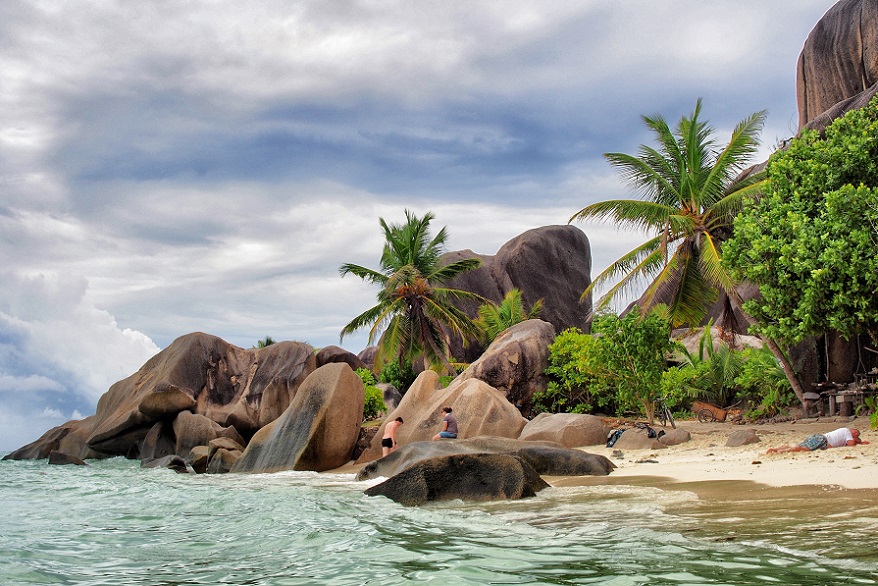 Source Anse d'Argent 1.jpg