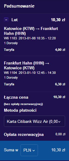 Klip_23a.jpg