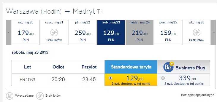 МТМ.jpg