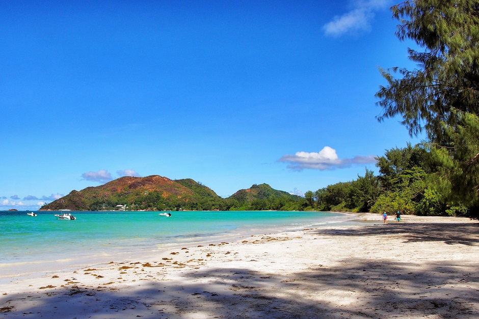 Anse Volbert 1.jpg