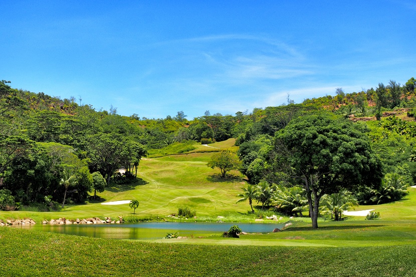 Pole golfowe-Constance Lemuria 1.jpg