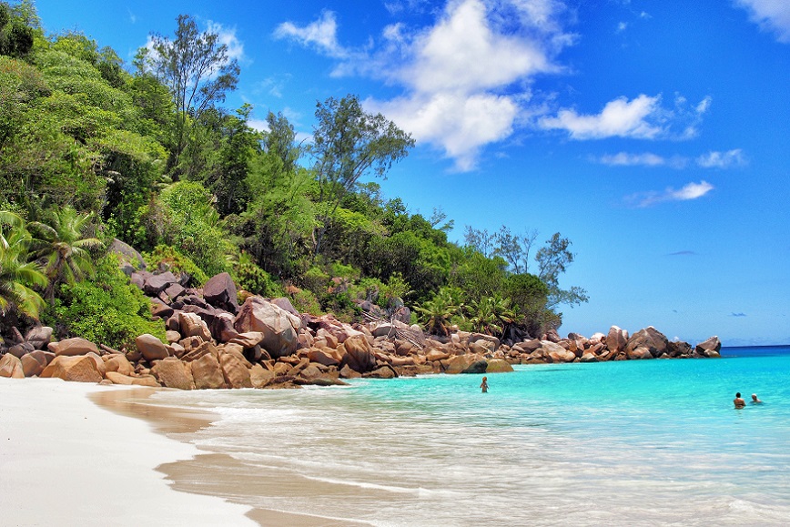 Anse Georgette 1.jpg