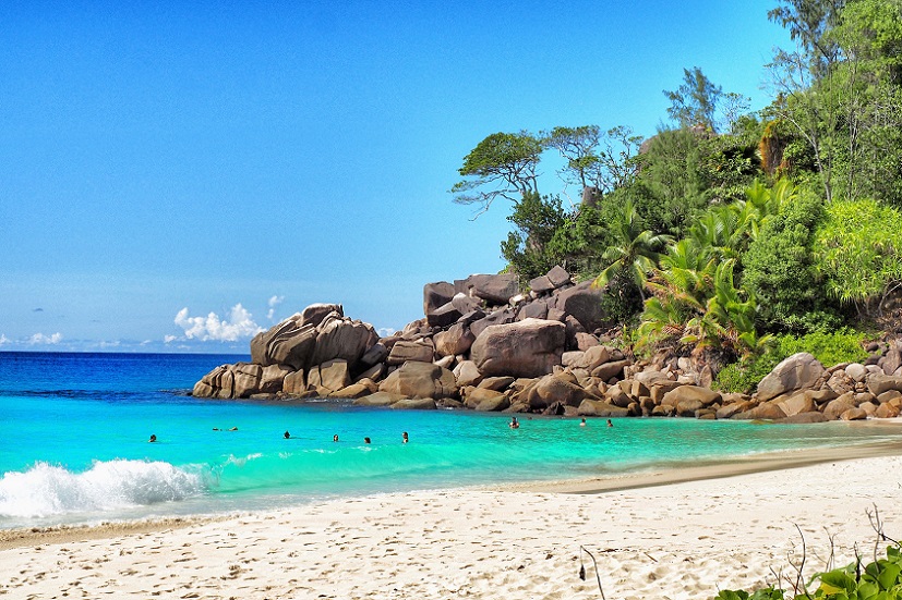 Anse Georgette prawa strona 1.jpg