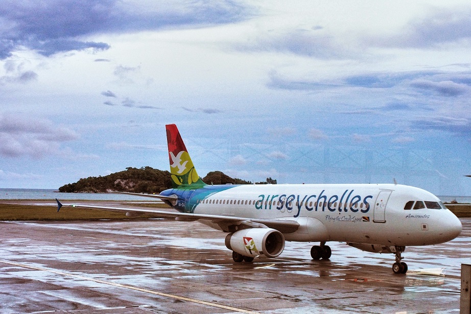 Nasz powrotny Air Seychelles 1.jpg