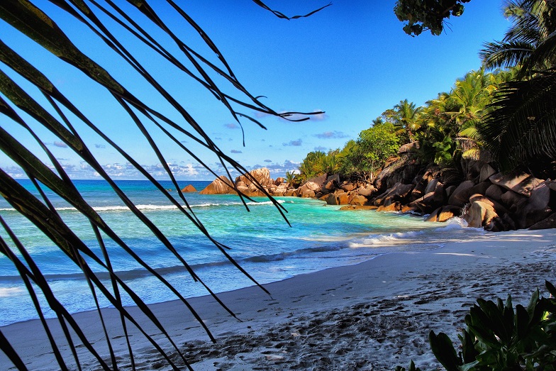 Anse Cocos 1.jpg