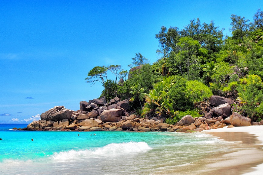Anse Georgette 1.jpg