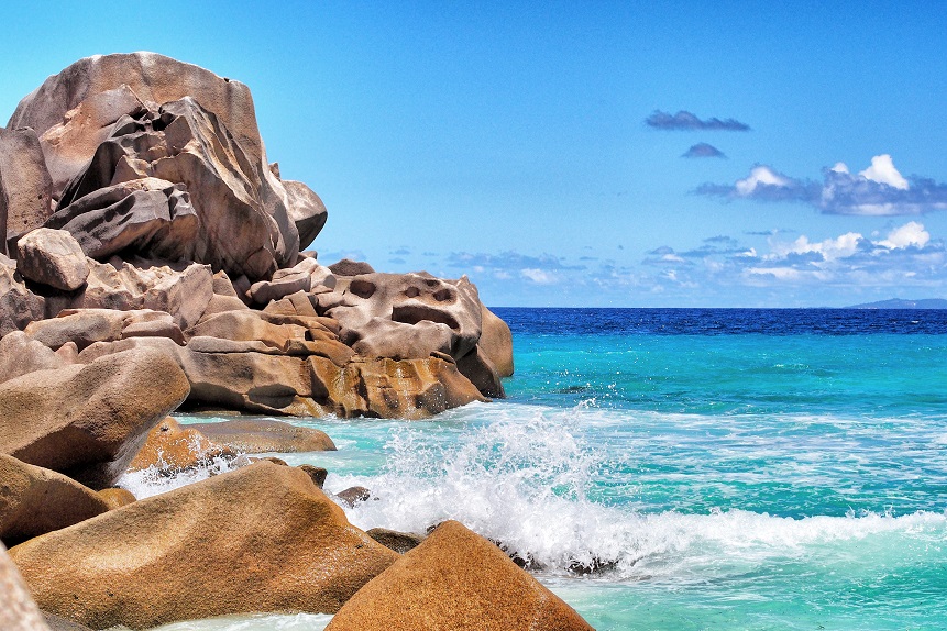 Grand Anse 1.jpg