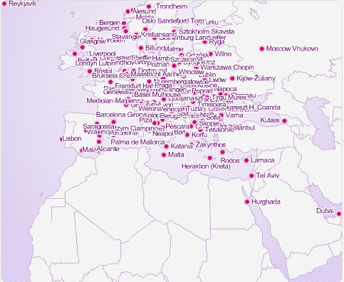 Mapa.PNG
