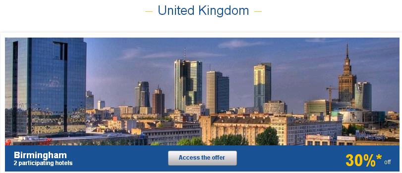 birmingham.JPG