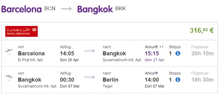 bangkok.jpg