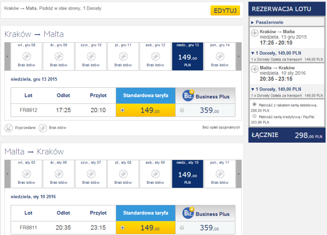 Ryanair.png