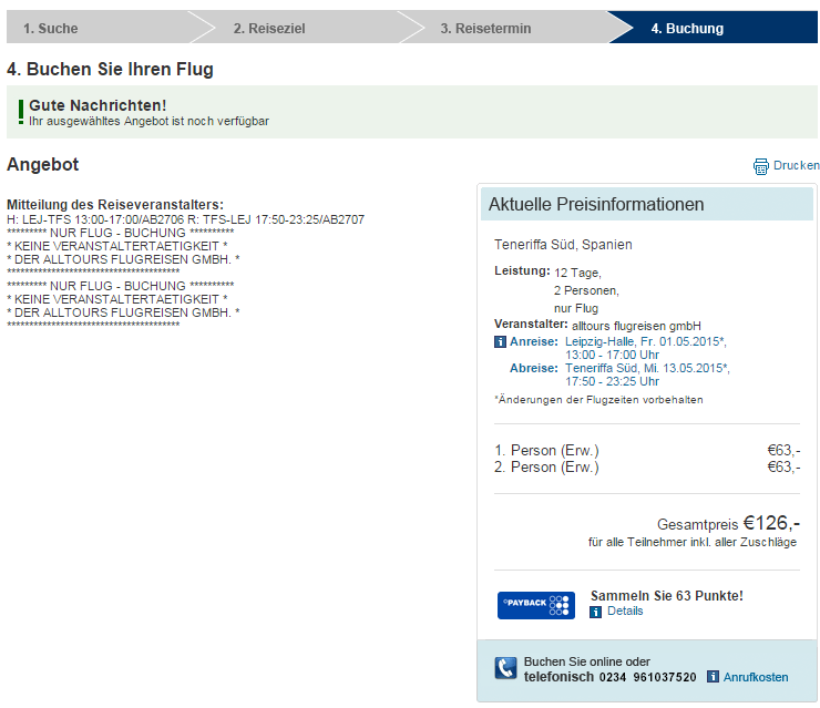 teneryfa expedia.png