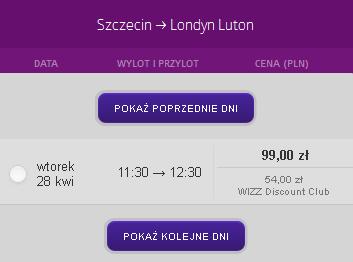 szz-ltn.JPG