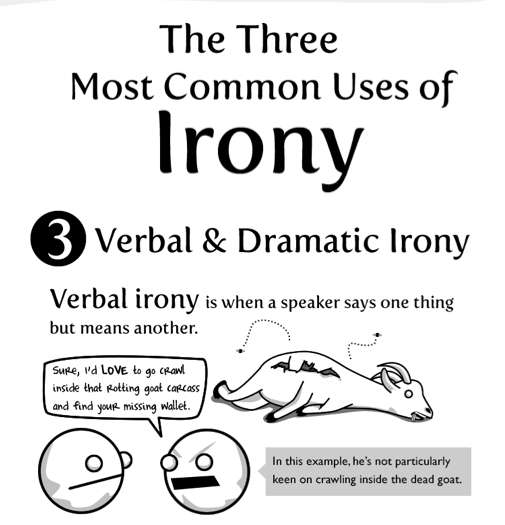 the-3-most-common-uses-of-irony-comic.jpeg