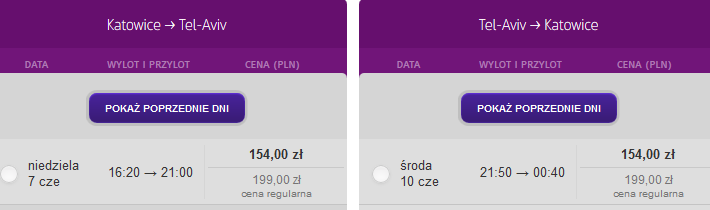 Tel Aviv 4.PNG