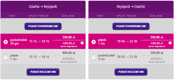 GDN-KEF 718 SYLWESTER.png