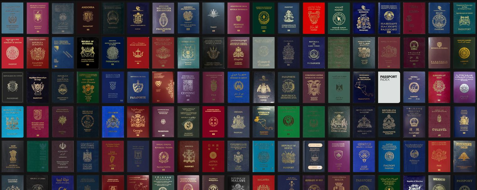 passport index.JPG