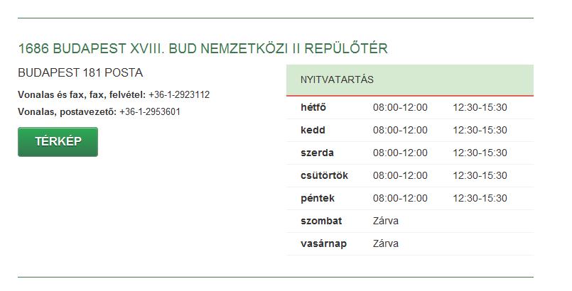 posta 181.jpg