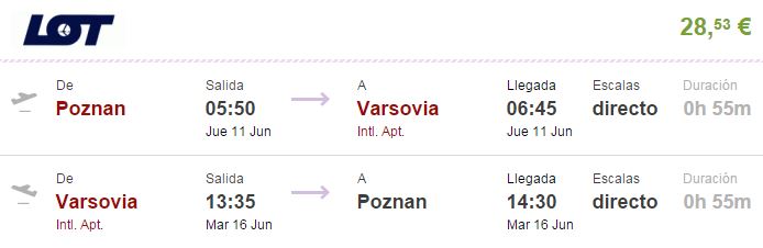 poz-waw-poz.JPG