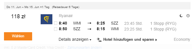 wmi-szz.png