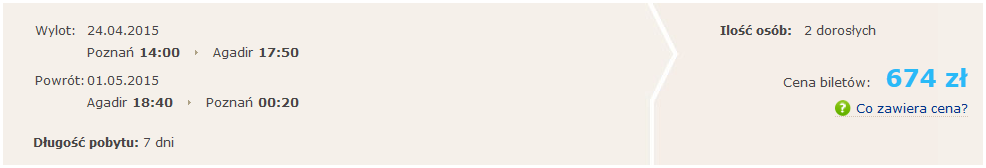 agadir.png