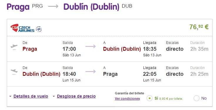 dublin.jpg
