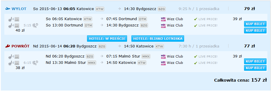 bzg.png