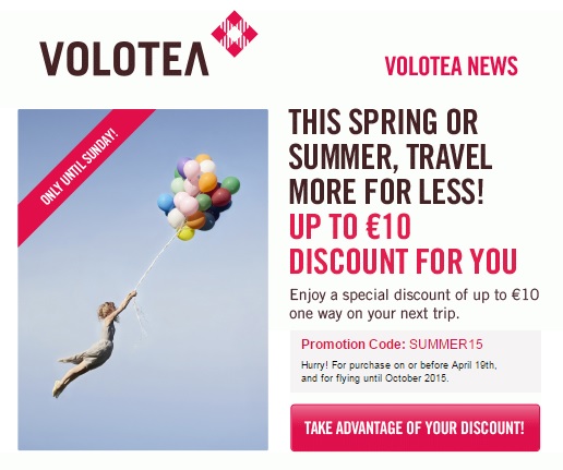 volotea-kod-znizkowy-10e.jpg