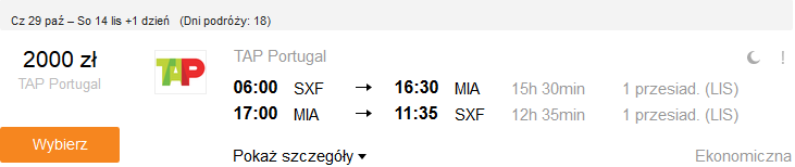 sxf-mia.png