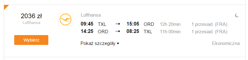 txl-ord.png