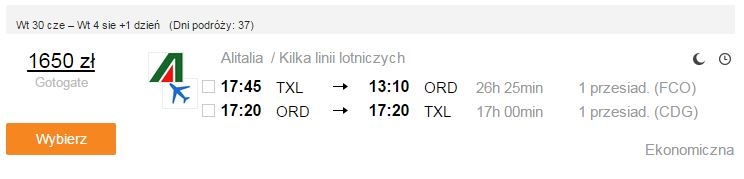 alitalia.JPG