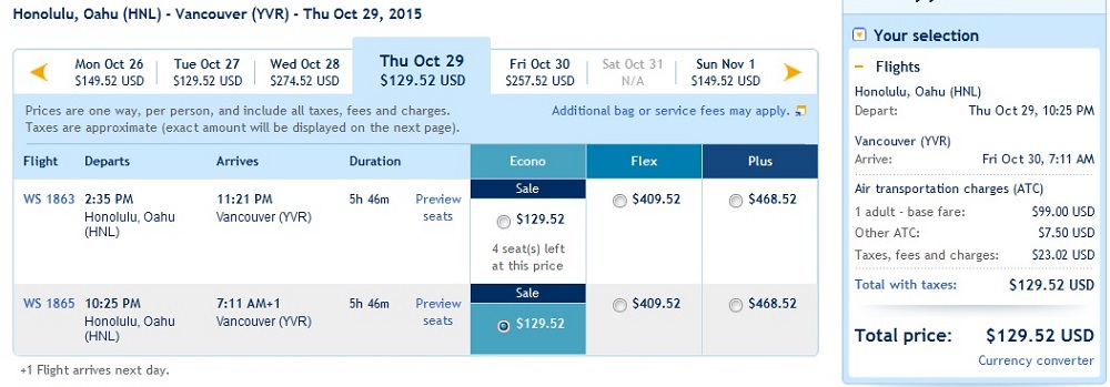 westjet.jpg