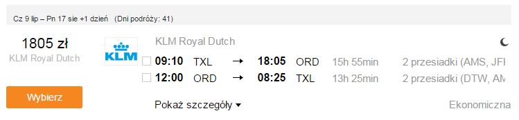 klm.JPG