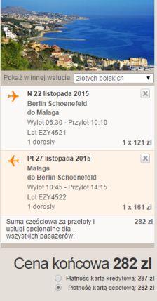 Schowek02.jpg