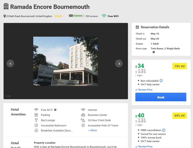 bournemouth.JPG