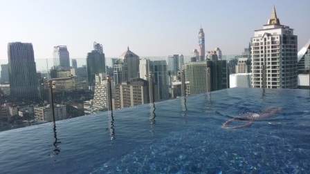 20150226_163310.jpg