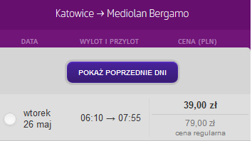 bergamo.PNG