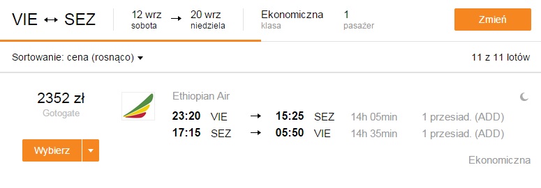 vie_sez.jpg