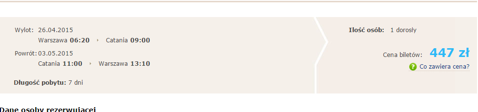 Catania.png