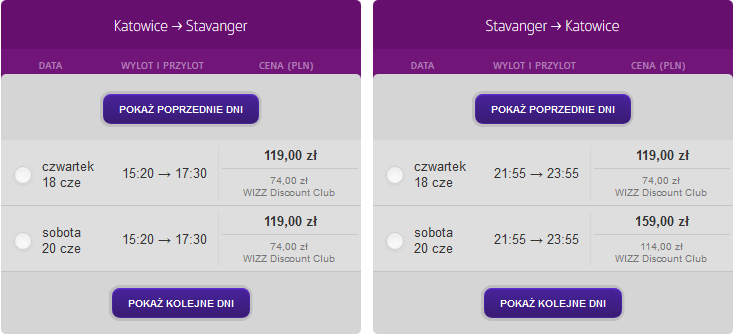 ktw-svg.png