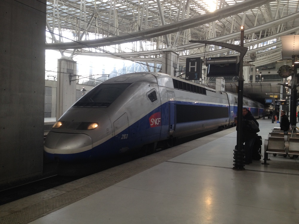 CDG_TGV.jpg