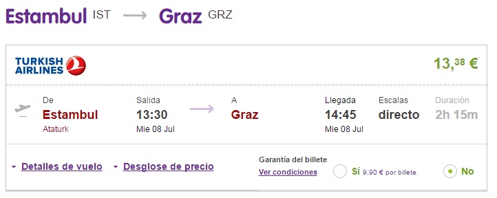 graz.jpg