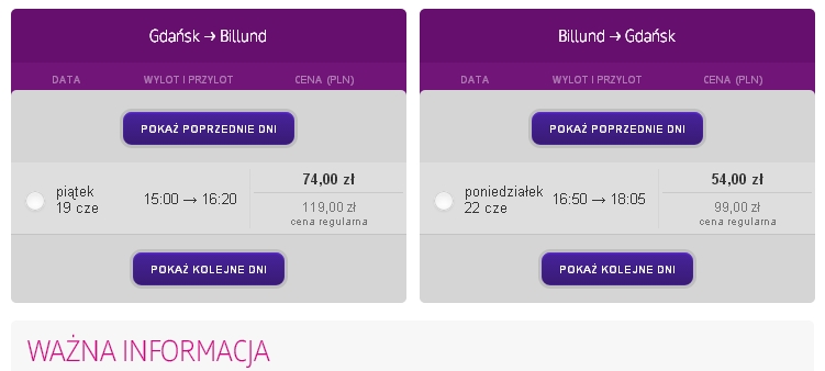 GDN-BLL.jpg